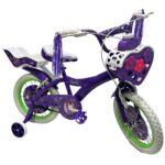 Rockstar 16 lila