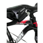Bicicleta MTB Rod. 29 MTB Taon Soul (21vel.) - Imagen 9