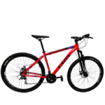 Bicicleta MTB Rod. 29 MTB Taon Soul (21vel.) - Imagen 4