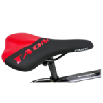 Bicicleta MTB Rod. 29 MTB Taon Soul (21vel.) - Imagen 10