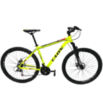 Bicicleta MTB Rod. 29 MTB Taon Soul (21vel.)
