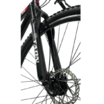 Bicicleta MTB Rod. 29 MTB Taon Soul (21vel.) - Imagen 7