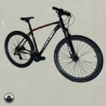 Bicicleta 29 MTB FOXTER 7.0 - Imagen 4