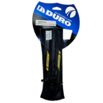 Cubierta 700x23 Duro Stinger sin alambre