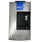 Cubierta 29x2.25 Tubeless SCHWALBE Racing Ray
