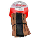 Cubierta 29x2.20 Chaoyang Phantom Tubeless ready