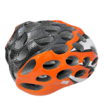 Casco de ciclismo ruta / mtb In-Mold - Imagen 3