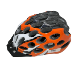 Casco de ciclismo ruta / mtb In-Mold - Imagen 4