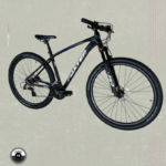 Bicicleta 29 MTB FOXTER 7.0 - Imagen 6