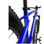 Bicicleta 29 MTB FOXTER 7.0 - Imagen 12