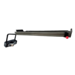 Porta paquete flotante Smart