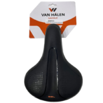Asiento ancho con Gel Van Halen 602