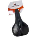 Asiento MTB Van Halen 605