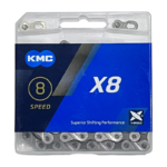 Cadena KMC X8