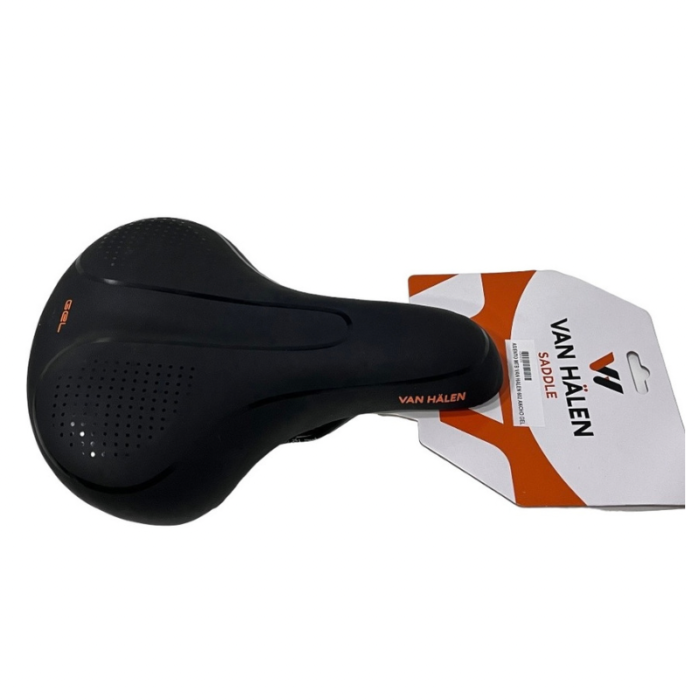 1BF161B3-F9A8-4A37-A60F-C20A27D7427E Asiento ancho con Gel Van Halen 602 - Imagen 2
