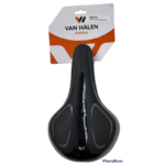 Asiento MTB Van Halen 600