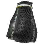 Cubierta 700x38 de Gravel SCHWALBE G-ONE BITE