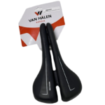 Asiento Van Halen 625 fino calado