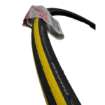 Cubierta Clincher 700x25 Chaoyang Speed Shark