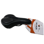 Asiento MTB Van Halen 600 - Imagen 2