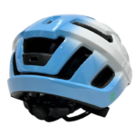 Casco LAZER Tempo kineticore Word champion Argentina - Imagen 3