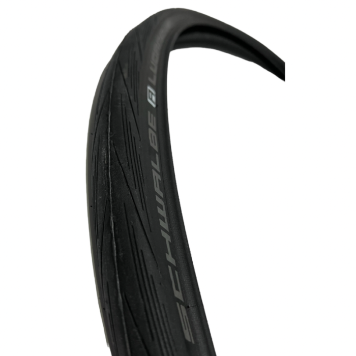 Cubierta Clincher 700x28 SCHWALBE Lugano