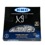 Cadena KMC X9.93