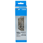 Cadena Shimano E6090 (10 vel.)