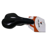 Asiento MTB Van Halen 605 - Imagen 2