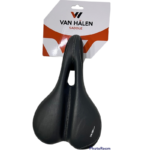 Asiento MTB Van Halen 601