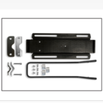 Porta paquete flotante Smart - Imagen 3