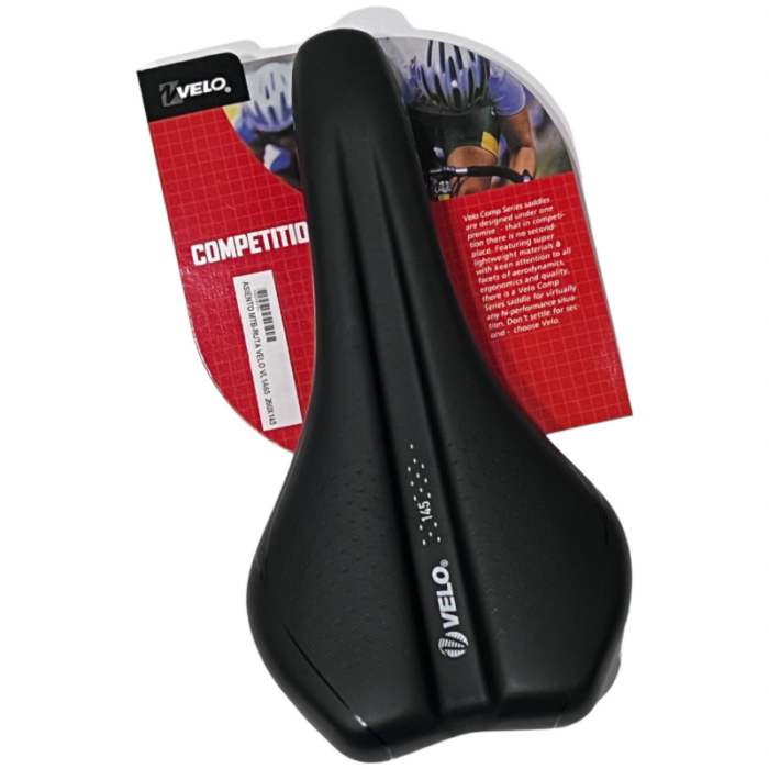 Asiento Velo VL1A65