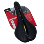 Asiento Velo VL 1702 Race