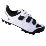 Zapatillas Metha Cross (mountain Bike) - Imagen 5