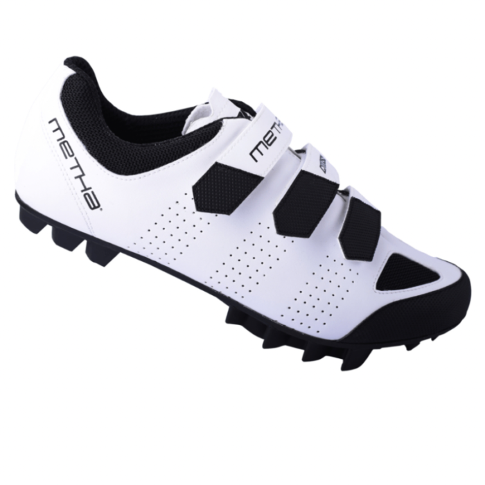 1D1FC53A-6C1E-40AE-B592-77F2394DD499 Zapatillas Metha Cross (mountain Bike) - Imagen 5