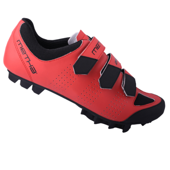 1F3B655D-3B87-4D59-B536-13842A17E06D Zapatillas Metha Cross (mountain Bike) - Imagen 6