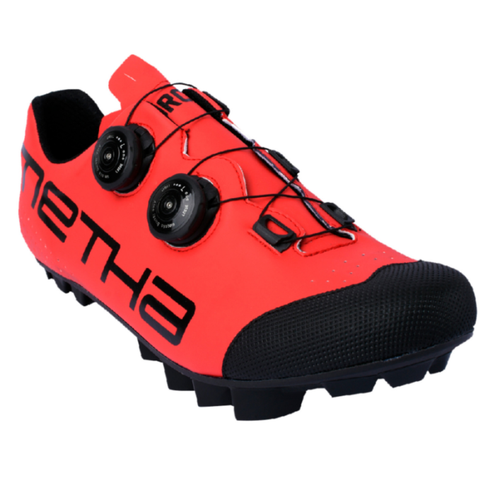 20240211_144244_0000 Zapatillas Metha Force (mountain bike) - Imagen 6