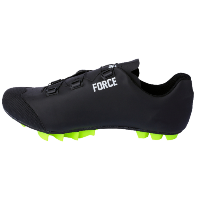 20240211_144356_0000 Zapatillas Metha Force (mountain bike) - Imagen 5