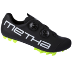 Zapatillas Metha Force (mountain bike) - Imagen 2