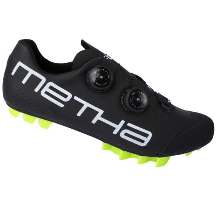 20240211_144426_0000 Zapatillas Metha Force (mountain bike) - Imagen 2