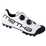 Zapatillas Metha Force (mountain bike) - Imagen 4
