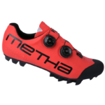 Zapatillas Metha Force (mountain bike) - Imagen 3