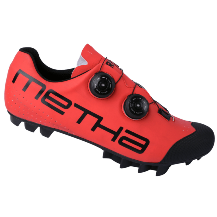 20240211_144657_0000 Zapatillas Metha Force (mountain bike) - Imagen 3