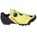 Zapatillas Metha Tigra (mountain bike) - Imagen 2