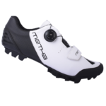 Zapatillas Metha Tigra (mountain bike)