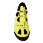 Zapatillas Metha Tigra (mountain bike) - Imagen 3