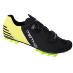 Zapatillas Metha Tigra (mountain bike) - Imagen 4