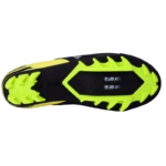 Zapatillas Metha Tigra (mountain bike) - Imagen 5