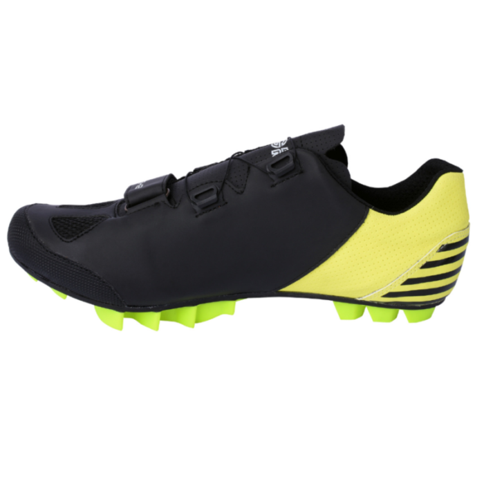 20240211_145002_0000 Zapatillas Metha Tigra (mountain bike) - Imagen 6