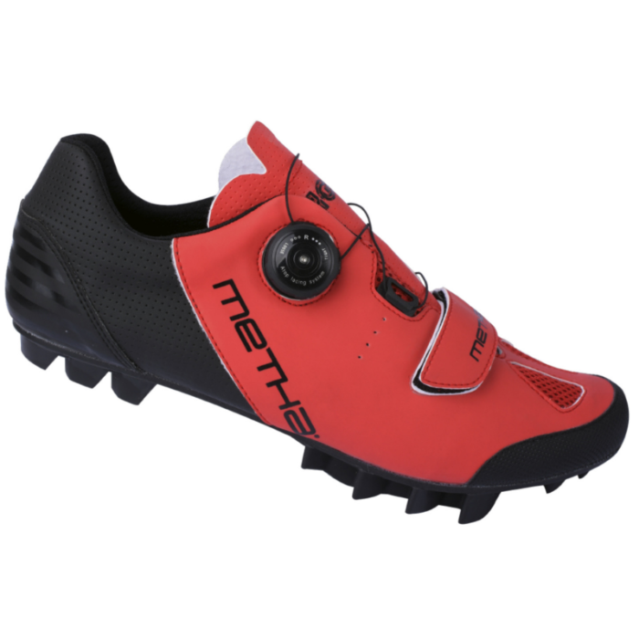 20240211_145037_0000 Zapatillas Metha Tigra (mountain bike) - Imagen 7